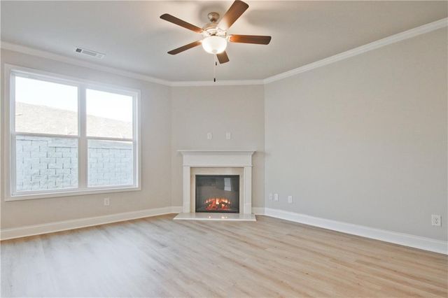 3872 Billabong Trail 84, Gainesville, GA 30506