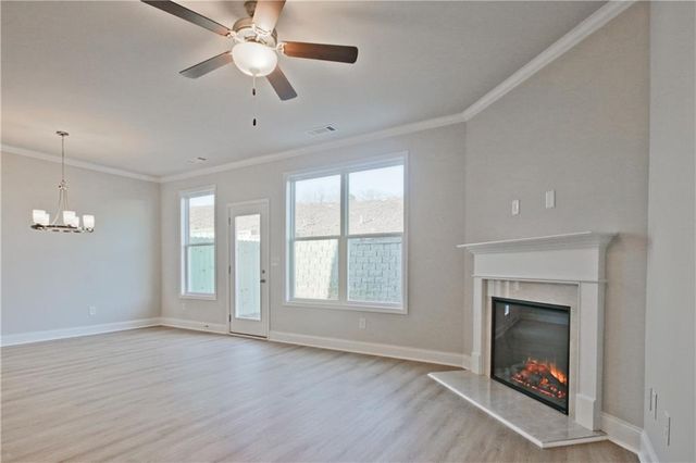 3872 Billabong Trail 84, Gainesville, GA 30506