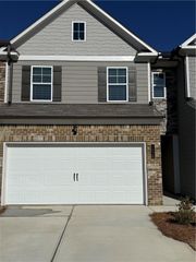 3872 Billabong Trail 84, Gainesville, GA 30506
