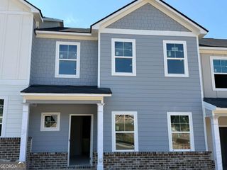 405 Whitehorse Way 40, Conyers, GA 30094