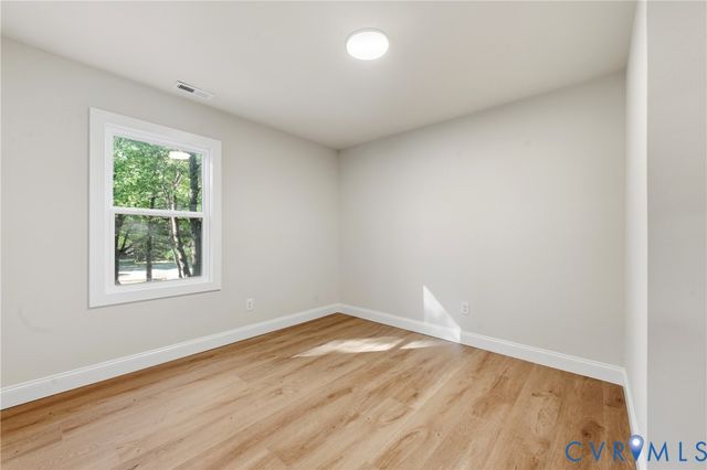 6609 Madison St, South Chesterfield, VA 23803
