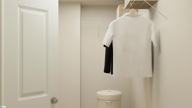 401 Meadow Gate Court, Fountain Inn, SC 29644