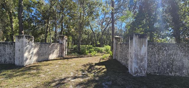 PIERMAJ LANE, Lutz, FL 33549