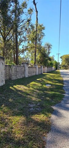 PIERMAJ LANE, Lutz, FL 33549