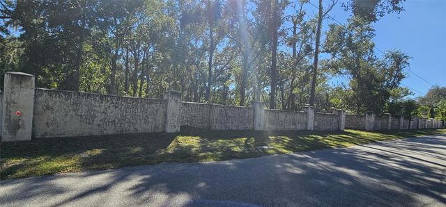 PIERMAJ LANE, Lutz, FL 33549