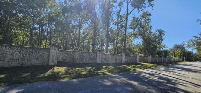 PIERMAJ LANE, Lutz, FL 33549