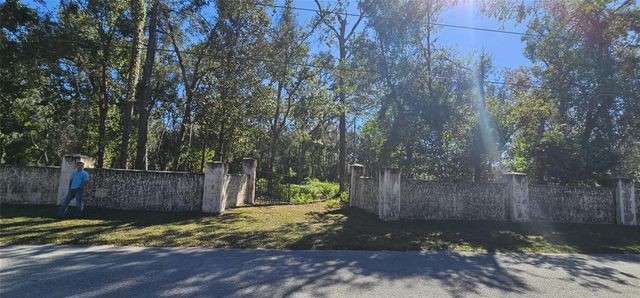 PIERMAJ LANE, Lutz, FL 33549