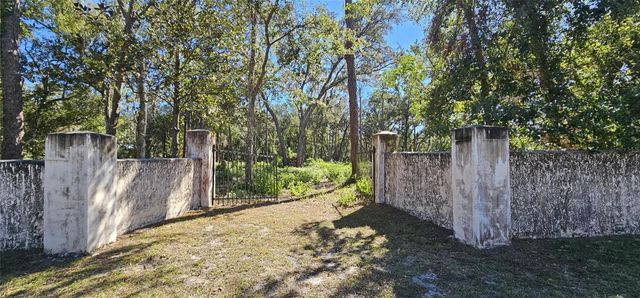 PIERMAJ LANE, Lutz, FL 33549