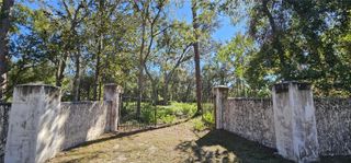 PIERMAJ LANE, Lutz, FL 33549