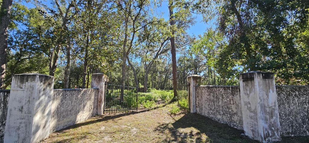 PIERMAJ LANE, Lutz, FL 33549