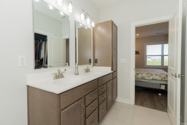 3127 Dowgate Drive, Newburgh, IN 47630