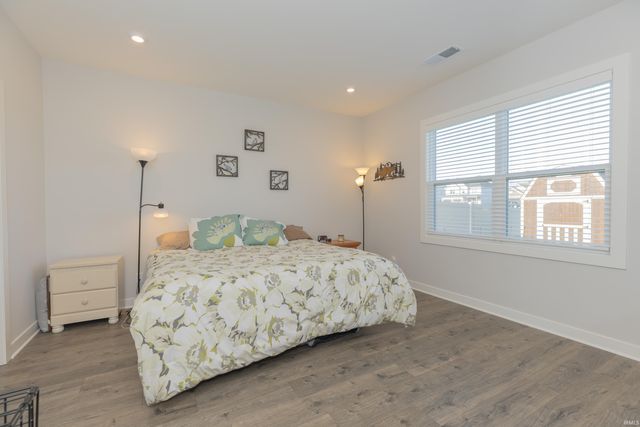 3127 Dowgate Drive, Newburgh, IN 47630