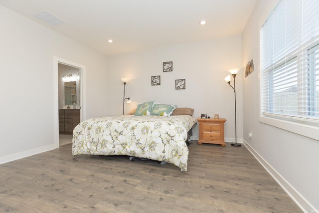 3127 Dowgate Drive, Newburgh, IN 47630