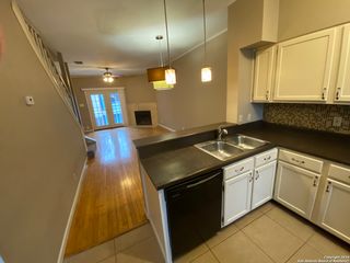 12235 APRICOT DR, San Antonio, TX 78247