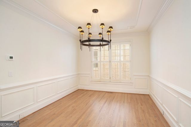 2599 Brookline Circle NE, Brookhaven, GA 30319