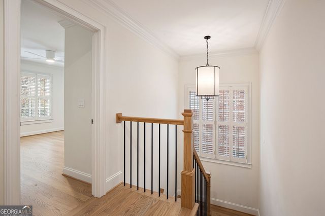 2599 Brookline Circle NE, Brookhaven, GA 30319