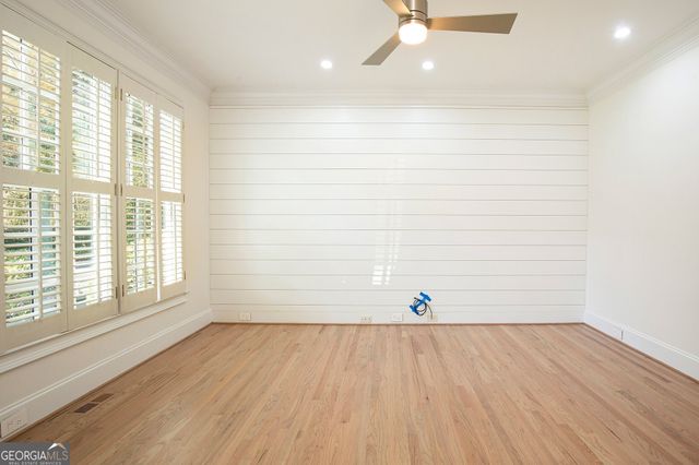 2599 Brookline Circle NE, Brookhaven, GA 30319