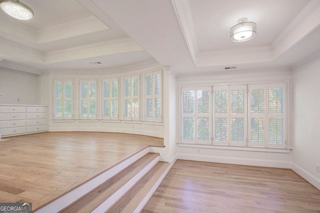 2599 Brookline Circle NE, Brookhaven, GA 30319