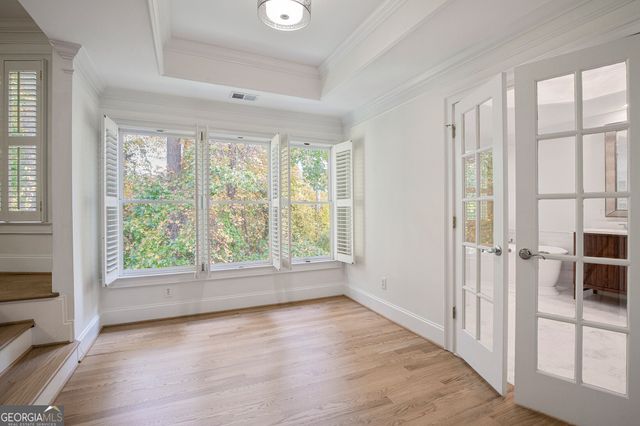 2599 Brookline Circle NE, Brookhaven, GA 30319