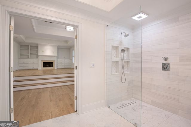 2599 Brookline Circle NE, Brookhaven, GA 30319