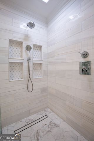 2599 Brookline Circle NE, Brookhaven, GA 30319