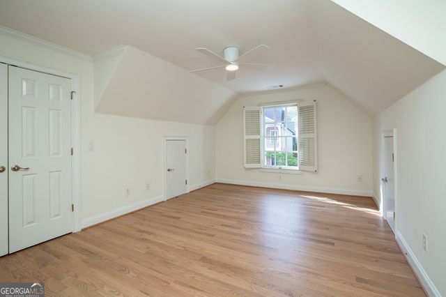 2599 Brookline Circle NE, Brookhaven, GA 30319