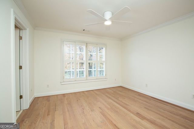 2599 Brookline Circle NE, Brookhaven, GA 30319