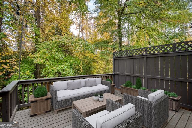 2599 Brookline Circle NE, Brookhaven, GA 30319