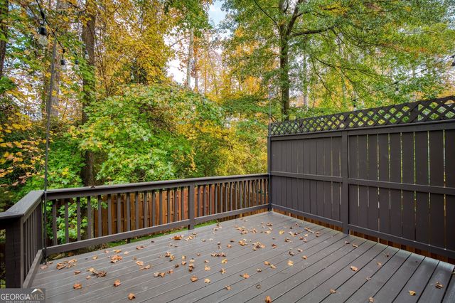 2599 Brookline Circle NE, Brookhaven, GA 30319