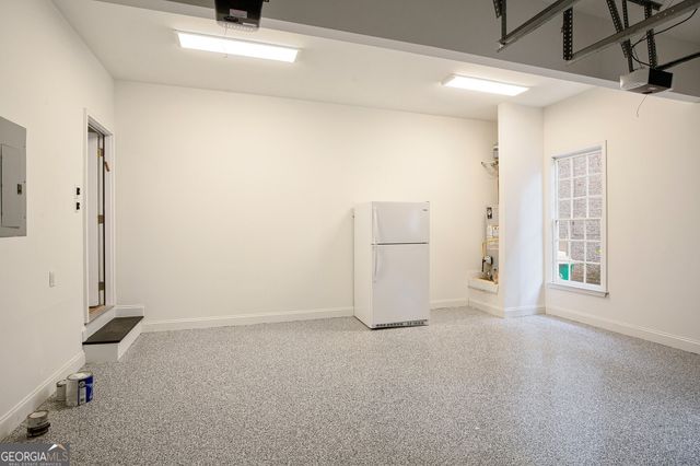 2599 Brookline Circle NE, Brookhaven, GA 30319