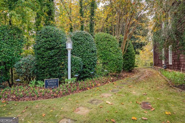 2599 Brookline Circle NE, Brookhaven, GA 30319