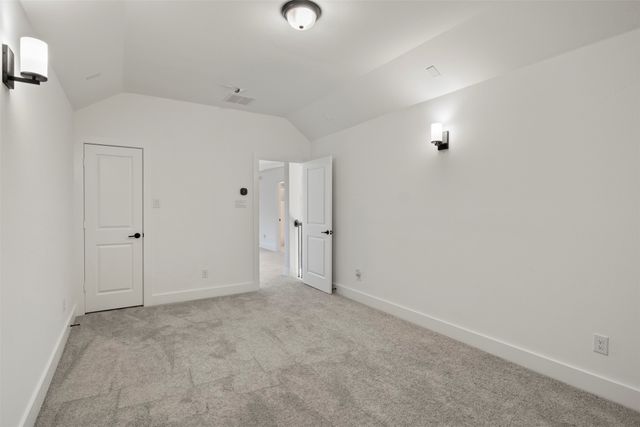 9613 Polo Pony Court, Mesquite, TX 75126