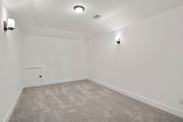 9613 Polo Pony Court, Mesquite, TX 75126