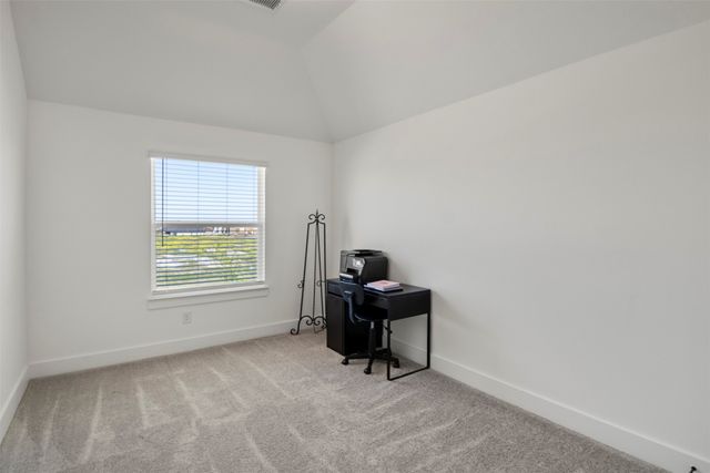 9613 Polo Pony Court, Mesquite, TX 75126