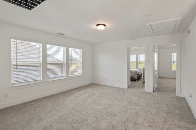 9613 Polo Pony Court, Mesquite, TX 75126