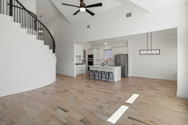 9613 Polo Pony Court, Mesquite, TX 75126