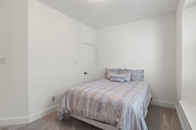 9613 Polo Pony Court, Mesquite, TX 75126