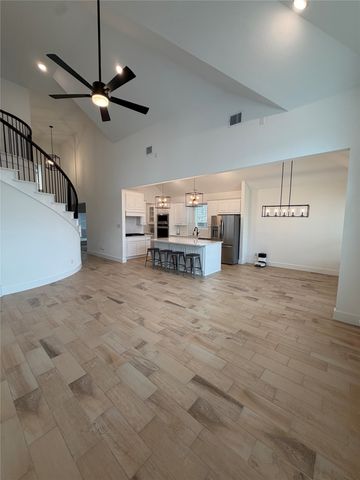 9613 Polo Pony Court, Mesquite, TX 75126