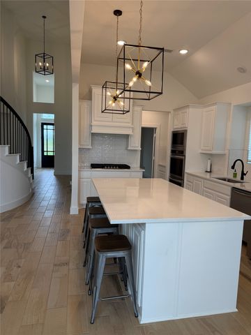 9613 Polo Pony Court, Mesquite, TX 75126