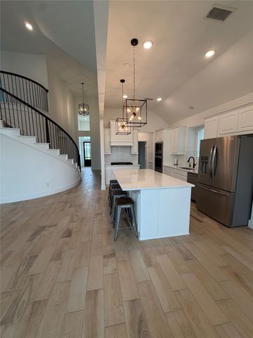 9613 Polo Pony Court, Mesquite, TX 75126