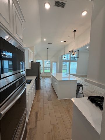 9613 Polo Pony Court, Mesquite, TX 75126