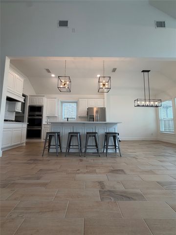 9613 Polo Pony Court, Mesquite, TX 75126
