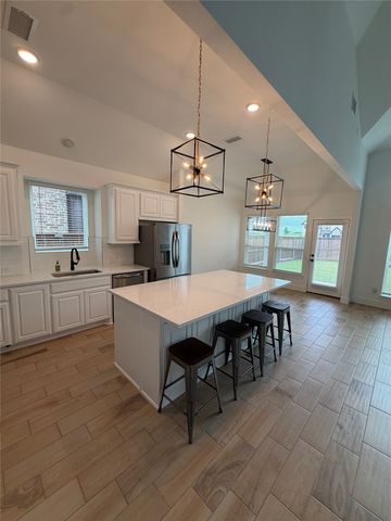 9613 Polo Pony Court, Mesquite, TX 75126