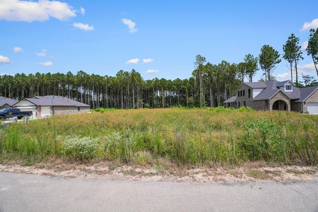 4308 Road 66128, Dayton, TX 77535