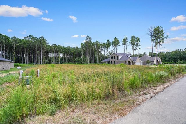 4308 Road 66128, Dayton, TX 77535