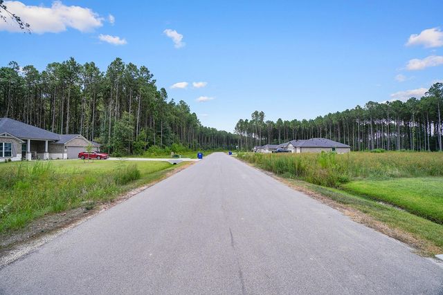 4308 Road 66128, Dayton, TX 77535