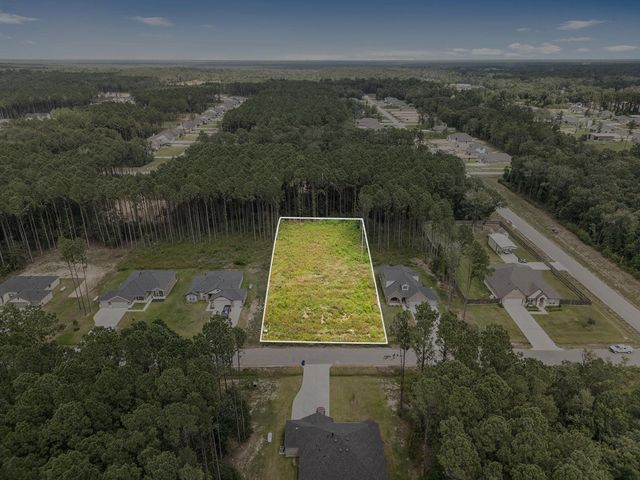 4308 Road 66128, Dayton, TX 77535