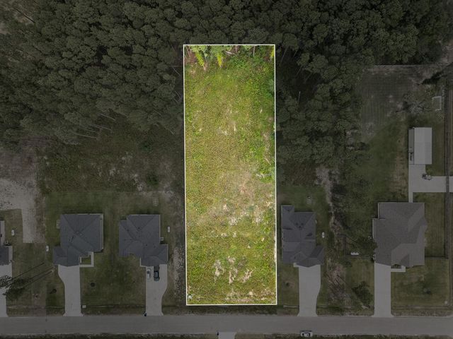 4308 Road 66128, Dayton, TX 77535