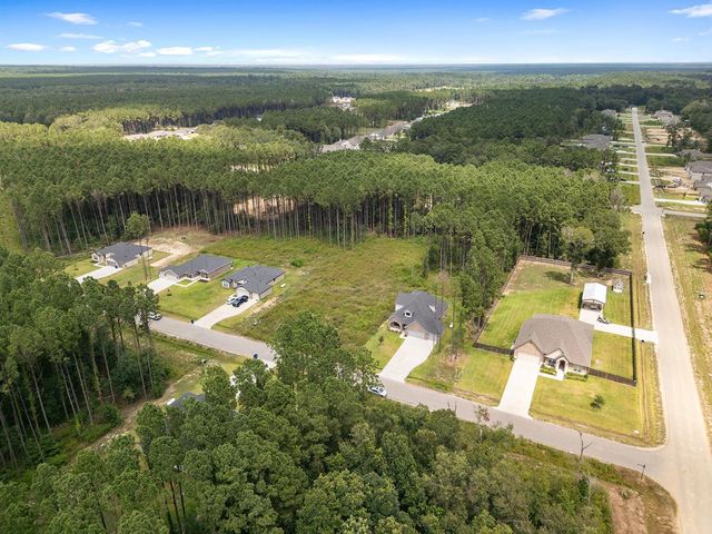 4308 Road 66128, Dayton, TX 77535