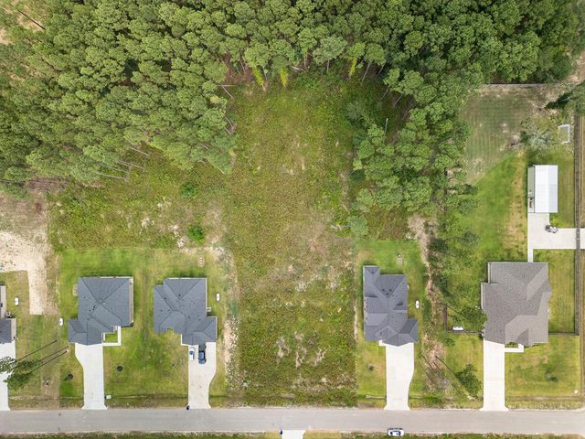 4308 Road 66128, Dayton, TX 77535